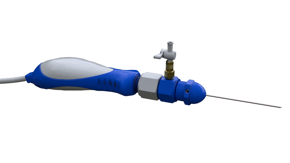 render2